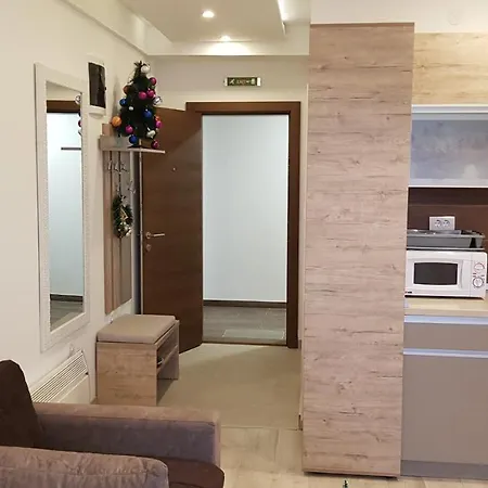 Milmari , L34 Kopaonik